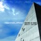 Place of Fear - Technolorgy lyrics