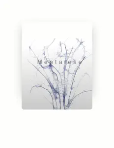 Listen to ben askew, watch music videos, read bio, see tour dates & more!