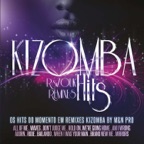 All Of Me (feat. Rico Manuel)