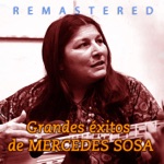 Mercedes Sosa - Gracias a la vida