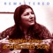 Gracias a la vida - Mercedes Sosa lyrics