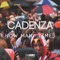 How Many Times? (feat. Kiko Bun) - Cadenza lyrics