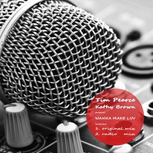 Wanna Make Luv - Single