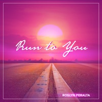 OMG (feat. Joe Justiz) - Roslyn Peralta