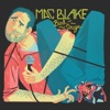 Mac Blake - Dressed Like
