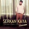 Serkan Kaya