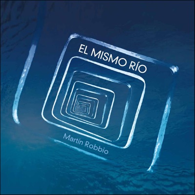 El Mismo Río