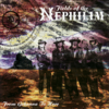 From Gehenna To Here - Fields of the Nephilim