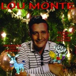 Lou Monte - Dominick the Donkey