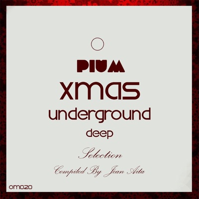 Xmas Underground & Deep Selection