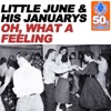 Oh, What a Feeling (Remastered) - Single