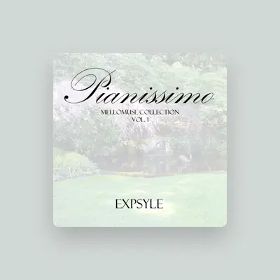 Listen to ExPsyle Music, watch music videos, read bio, see tour dates & more!