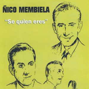 Se Quien Eres