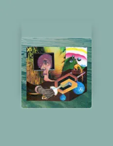 Native Eloquence dinle, müzik videolarını izle, biyografisini oku, tur tarihlerini ve daha fazlasını gör!