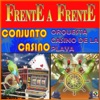 Frente a Frente