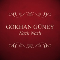Nazlı Nazlı - Gökhan Güney