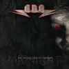 The Wrong Side Of Midnight