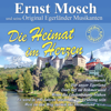 Auf der Vogelwiese - Ernst Mosch und seine Original Egerländer Musikanten