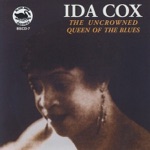 Ida Cox - Mean Papa Turn Your Key