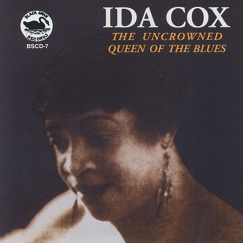 Ida Cox - Apple Music