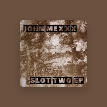 375px x 375px - JOHN MEXXX - Lyrics, Playlists & Videos | Shazam