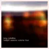 Bing Satellites - Moments of Solitude