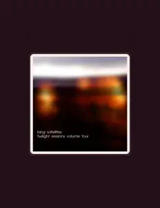 Listen to Bing Satellites, watch music videos, read bio, see tour dates & more!