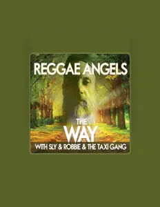 Reggae Angels: песни, клипы, биография, даты выступлений и многое другое.