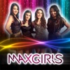 Maxgirls - Single, 2014