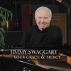 Your Grace & Mercy - Jimmy Swaggart