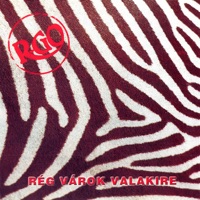 Te Csak Mindig Akkor Sirsz