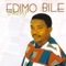Situation critique - Edimo Bile lyrics