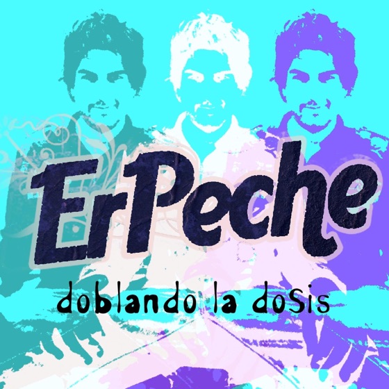 Cover artwork for Aire Ke Respiro