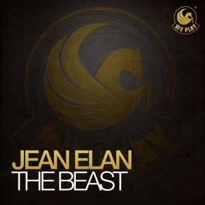 The Beast - Single