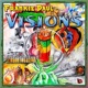 Visions