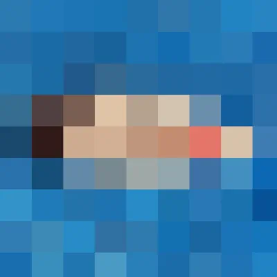 Complètement fou (Remixes) - Single - Yelle