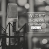Willet Snow On Christmas? (Acoustic, Vol. 2) - Single