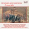 The Skaters’ Waltz - Frank Chacksfield Orchestra & Frank Chacksfield lyrics