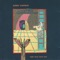 The Boy Wonders - Aztec Camera lyrics