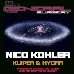 Kuiper - Single