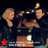 Daleko Si (feat. Aca Lukas) - Single