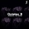 Ciberguerra (Maxx Remix) - Christian E lyrics