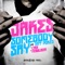 Somebody Say (feat. Sgt Pokes) - Jakes lyrics