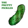 The Pretty Pickles, 2013