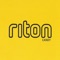 Candy (Original) - Riton lyrics