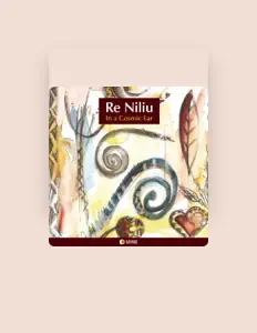 Re Niliuを聴いたり、ミュージックビデオを鑑賞したり、経歴やツアー日程などを確認したりしましょう！