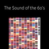 The Sound of the 60's artwork