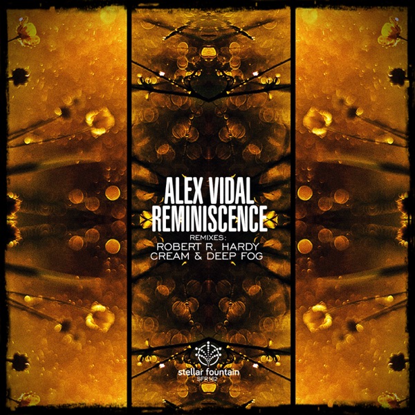 Reminiscence - Single