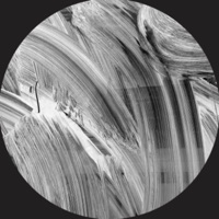 WOLF029 - Single - Thrilogy