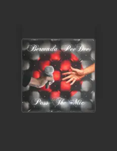 Ouça Bermuda Peedee, assista a videoclipes, leia a biografia, veja as datas das turnês e mais!